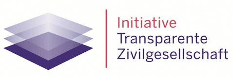 Initiative Transparente Zivilgesellschaft